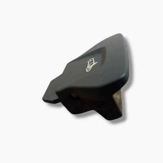 13M0434CP: Compatible Door Switch Control Button for McLaren 540C/570S