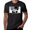 Shoto Todoroki T-Shirt Blanks Cute Clothes Plain White T Shirts Men