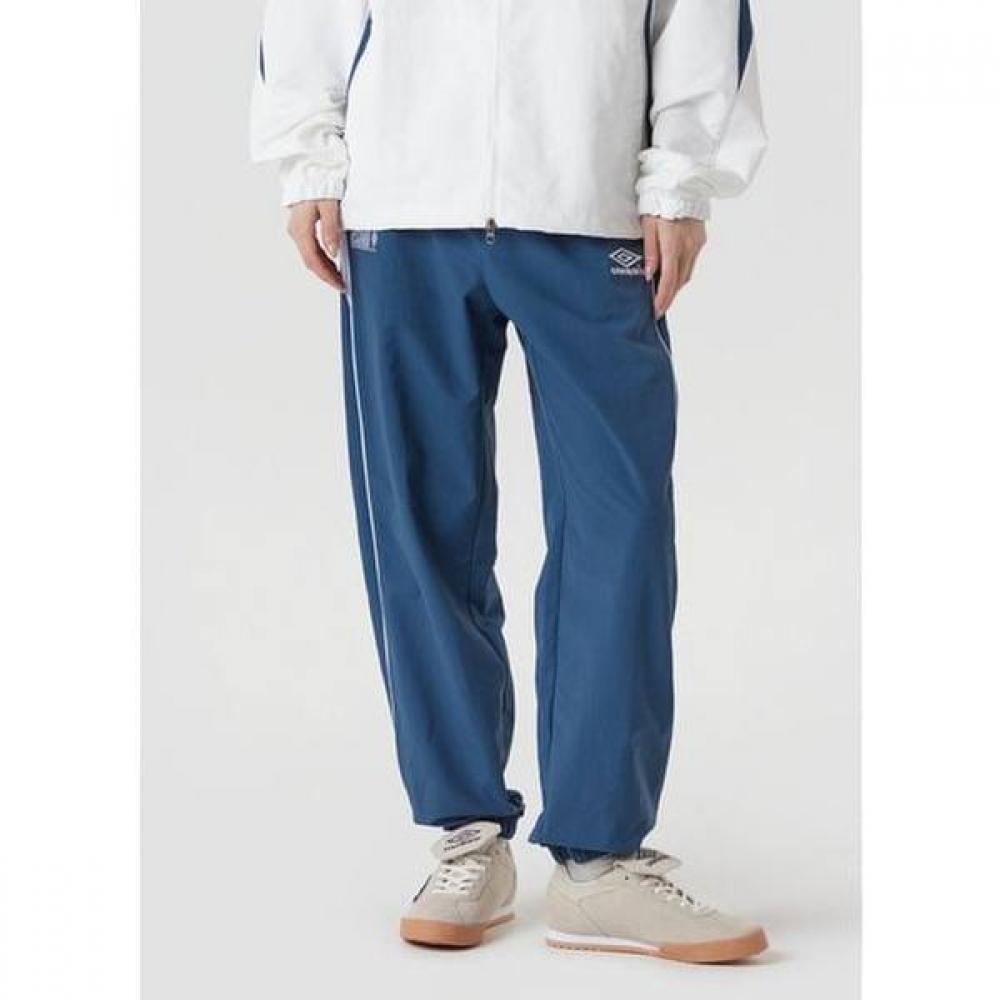 Umbro Sporty Casual Woven Jogger Pants Uq123cpt21
