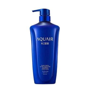 Champôs e condicionadores para cabelo – Shampoos