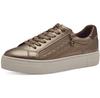 Sneakers Tamaris Trainers