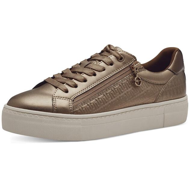 Sneakers Tamaris Trainers