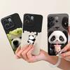 For Vivo V70 Elite Case V2548 Cute Dog Panda Cartoon Cover Soft TPU Phone Case For Vivo V70 FE V 70 Elite VivoV70 V70FE 5G Shell