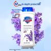Safeguard Żel pod prysznic