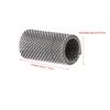 12V/24V 2KW 5KW Truck Car Parking Heater Glow Plug 252070011100 252069011300 For Eberspacher Airtronic D2 D4 D4S