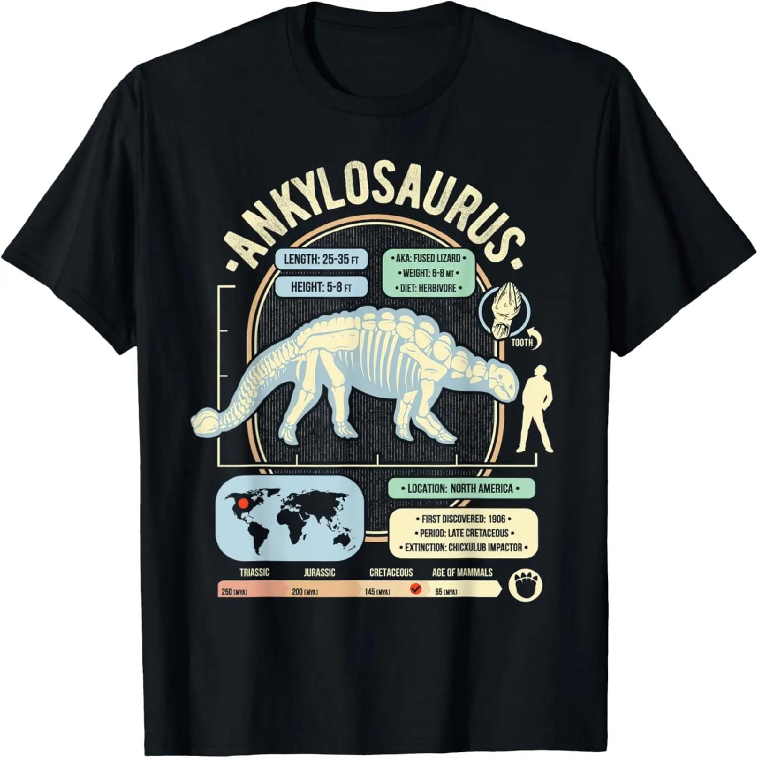 

Zabra Wildlife Colorful Zebra Lovers Wildlife Nature Zebrafa T-Shirt XXXXXL різнокольоровий