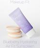 Blueberry Hydrating Sunscreen 50g