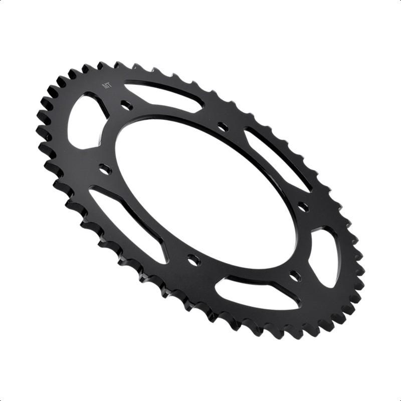 520 40 41 47T Rear Sprocket Gear Wheel Cam for Aprilia 125 ETX 350 ETX 600 Tuareg 650 Pegaso for Betamotor 350 lonathan for BMW