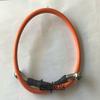 60CM length An3 1/8 HL SAE J1401 Racing Auto Brake Hoses Assembly with 10mm Banjo Eye Fitting Motorcycle Brake Hose
