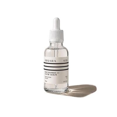 Niacinamide Serum 30ml (4 Options)