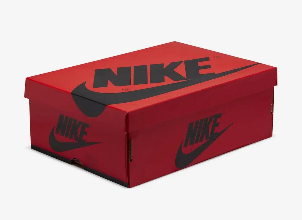 DM9036-104 Nike Air Jordan 1 High OG "Denim" (Women's)
