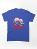 World Series The Boulet Brother's Classic Unisex T-Shirt