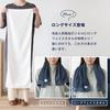 Bloom Imabari Certified Long Face Towels, Ciel, 3-Piece Set, Absorbent, Quick-Drying, Head Wrap, Hair Drying Towel, 34x100cm, Made in Japan (Navy)