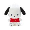 Sanrio Peluche de Pochacco (Estándar) S103209
