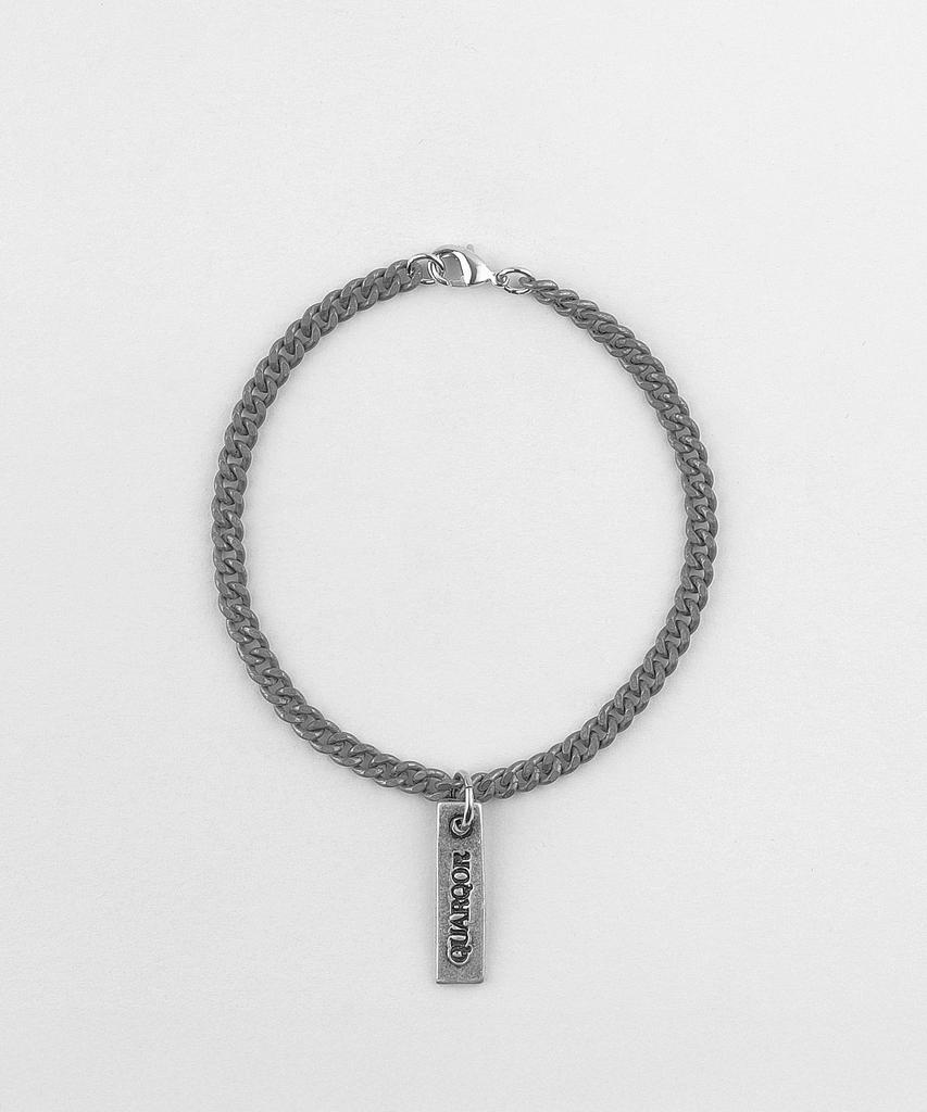 Quarqor #3305 Bracelet