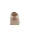 UGG  Tazz Slipper Sand Women Sneakers Cream 1122553-SAN