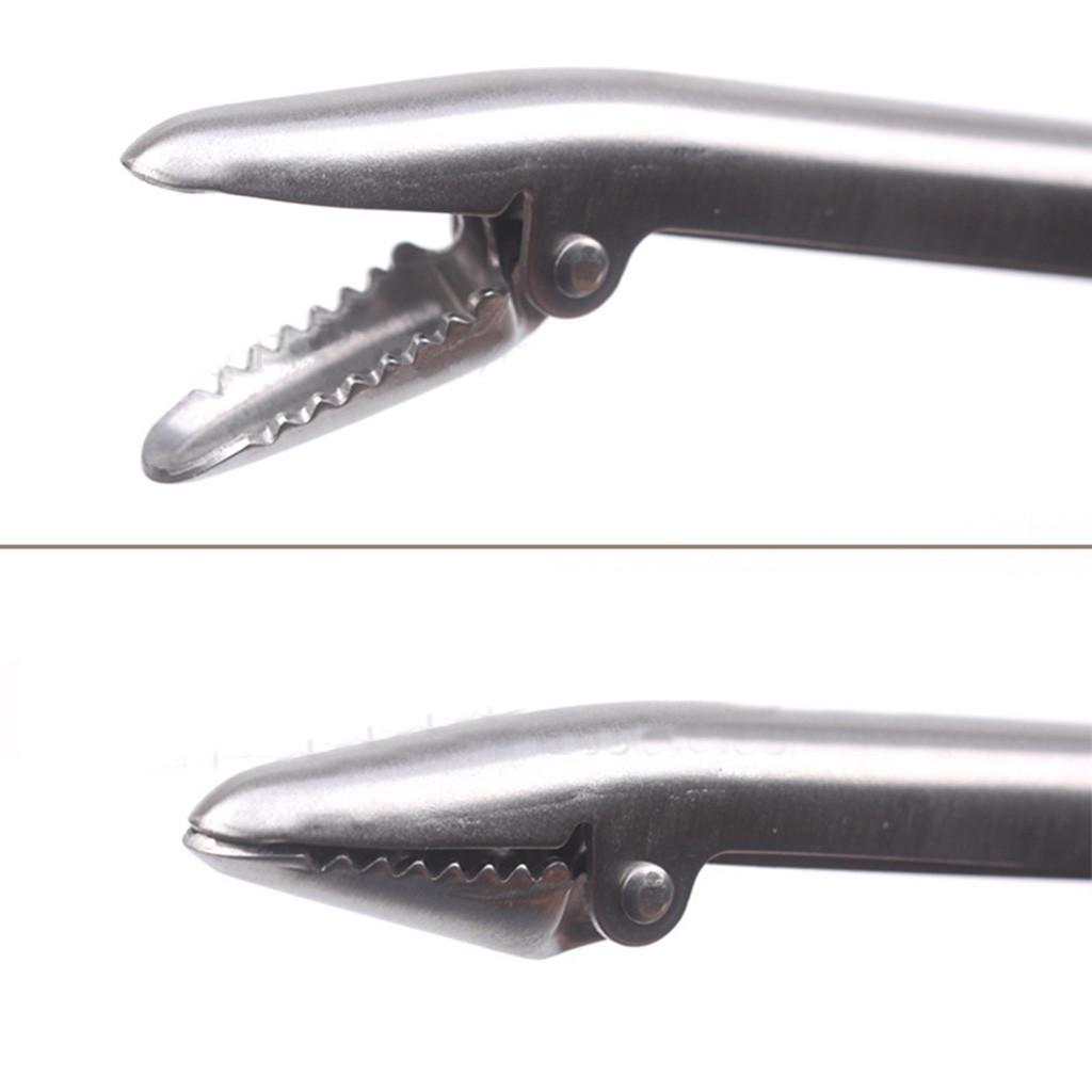 (Projektor)Łatwe narzędzie do usuwania ryb z haczyka Nowe narzędzie połowowe minimalizujące narzędzia do obrażeń