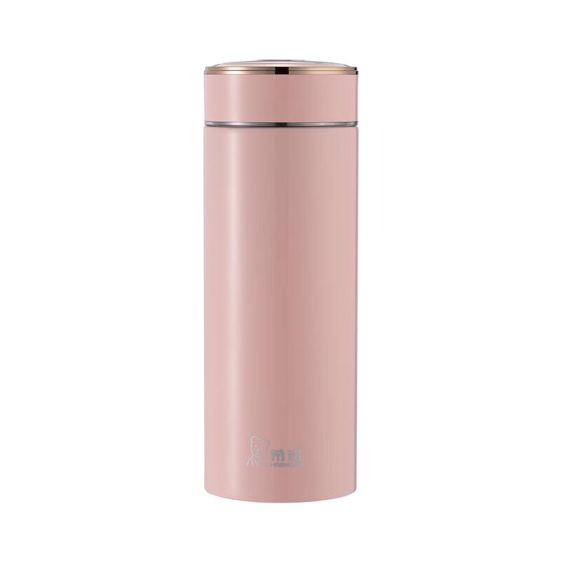 HEENOOR Stainless Steel Insulated Thermos