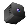 Mini Camera 1080P Wireless Wifi Remote Monitor Intelligent Camera Home Ip Camera Motion Detection Recorder