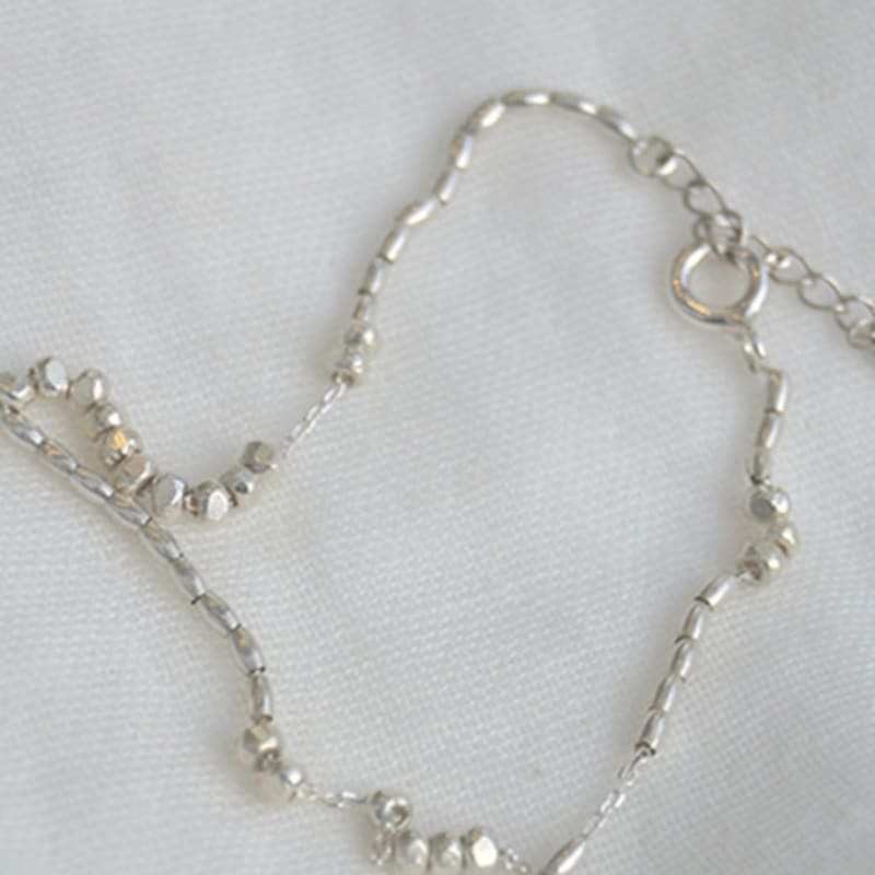 

martha in the garret sage 18 cm