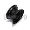 Τροχός 16MM & 19MM Οπή 13x5.00-6 Κέντρο Τροχού Ζάντα Για Off-Road 110CC-125CC ATV QUAD Buggy Κουρευτική Μηχανή Go-kart
