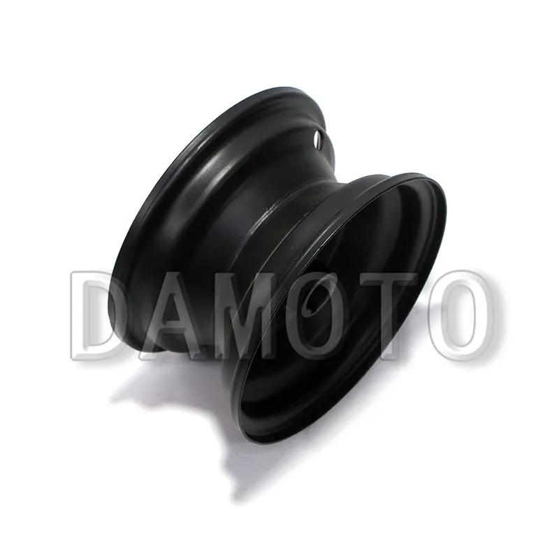 Τροχός 16MM & 19MM Οπή 13x5.00-6 Κέντρο Τροχού Ζάντα Για Off-Road 110CC-125CC ATV QUAD Buggy Κουρευτική Μηχανή Go-kart