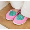Meninas – Sapatos para meninas