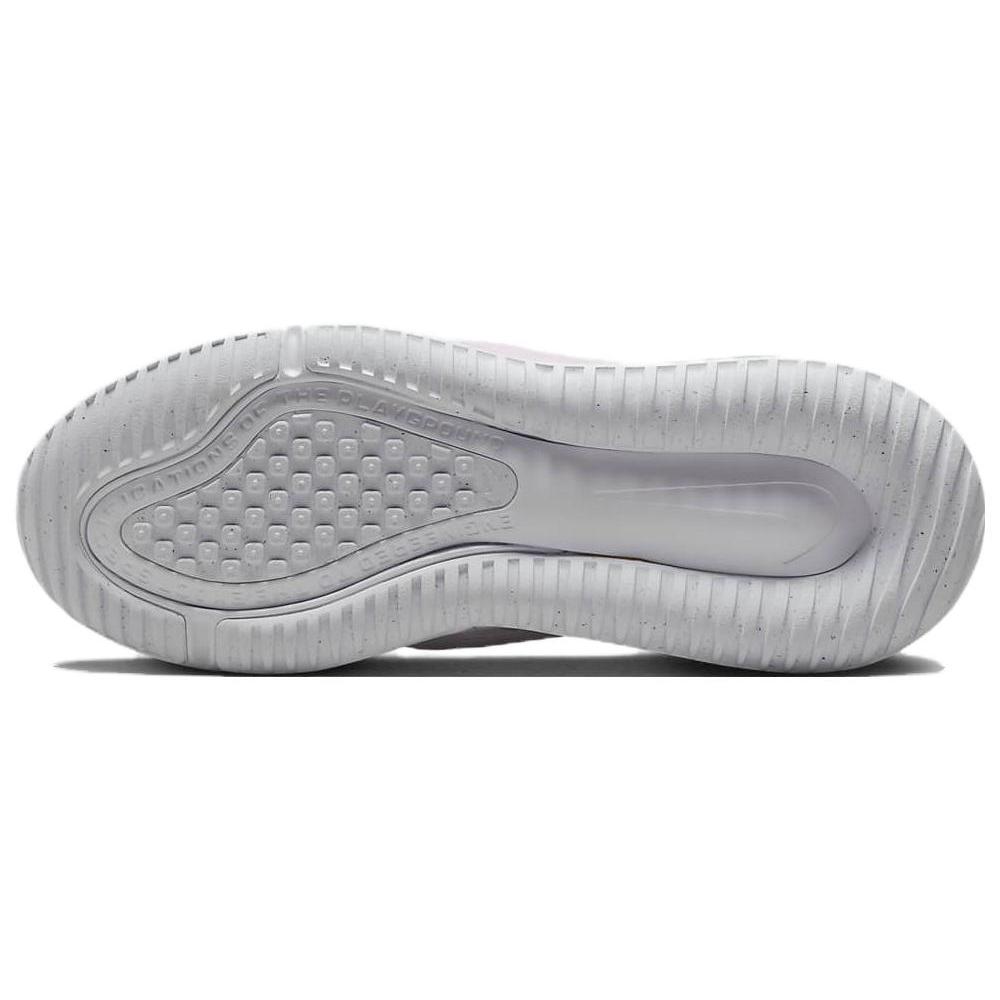 New Nike Air Max 270 Cosmic Fuchsia GS DV1968-102