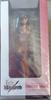 [USED] Fate stay night Matou Sakura Ichiban Kuji & ALTER 1/6 Figure