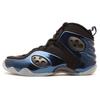 Zoom Rookie Binary Blue 472688-400