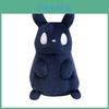 Sanshee Rain World Plüschtier Aus Kurzem Plüschmaterial Für Sammler Und Als Geschenk