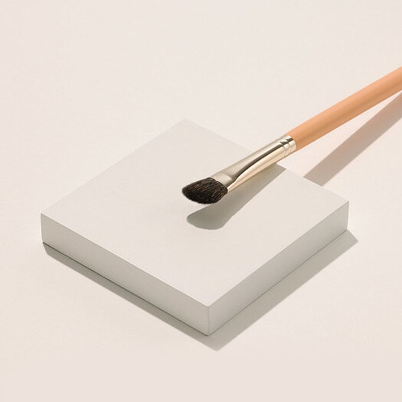 

THE TOOL LAB [Shade Makeup] THE TOOL LAB 223 Eye Contour 223 Eye Contour