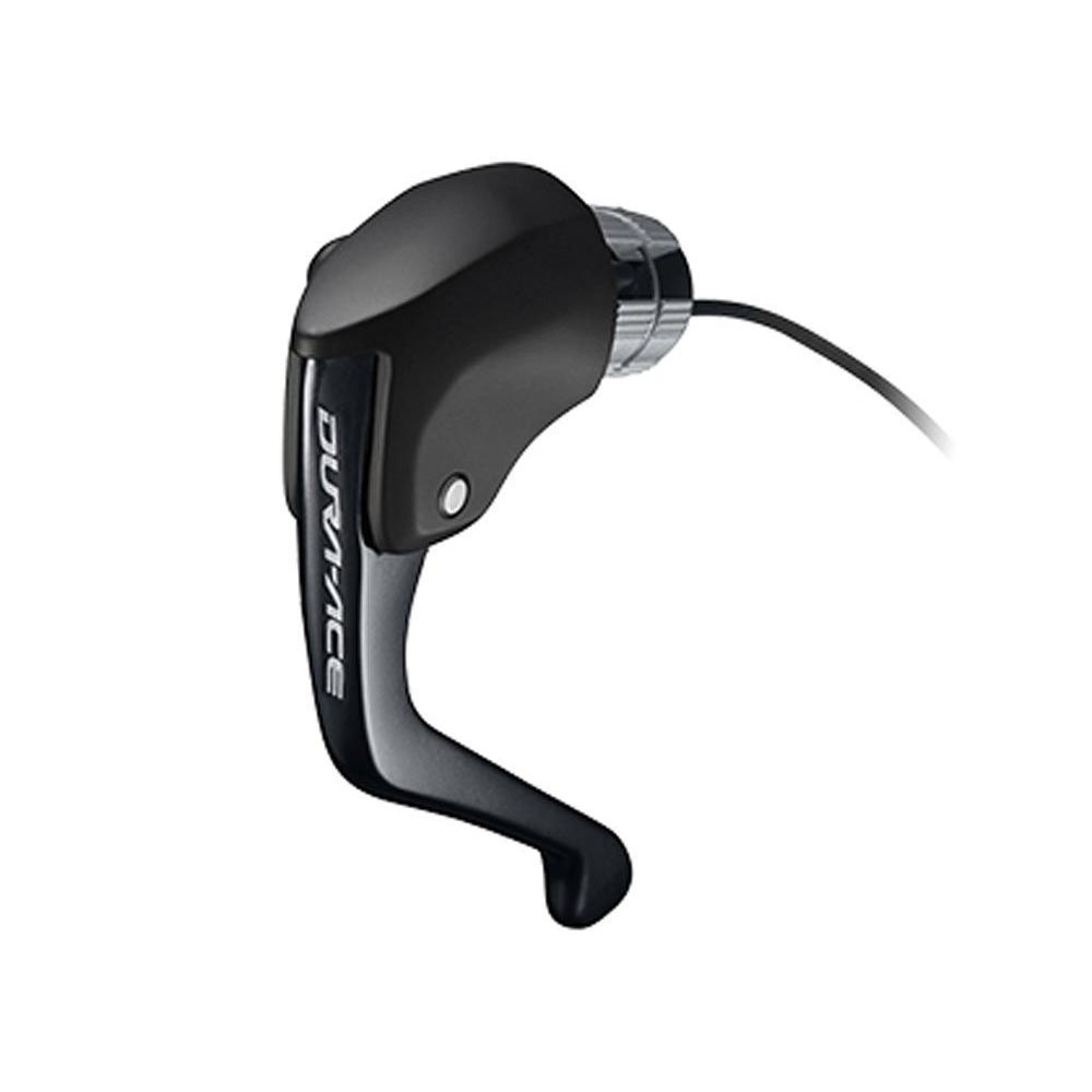 

[Shimano] St R9160 Только левый рычаг Di2 iStR9160l