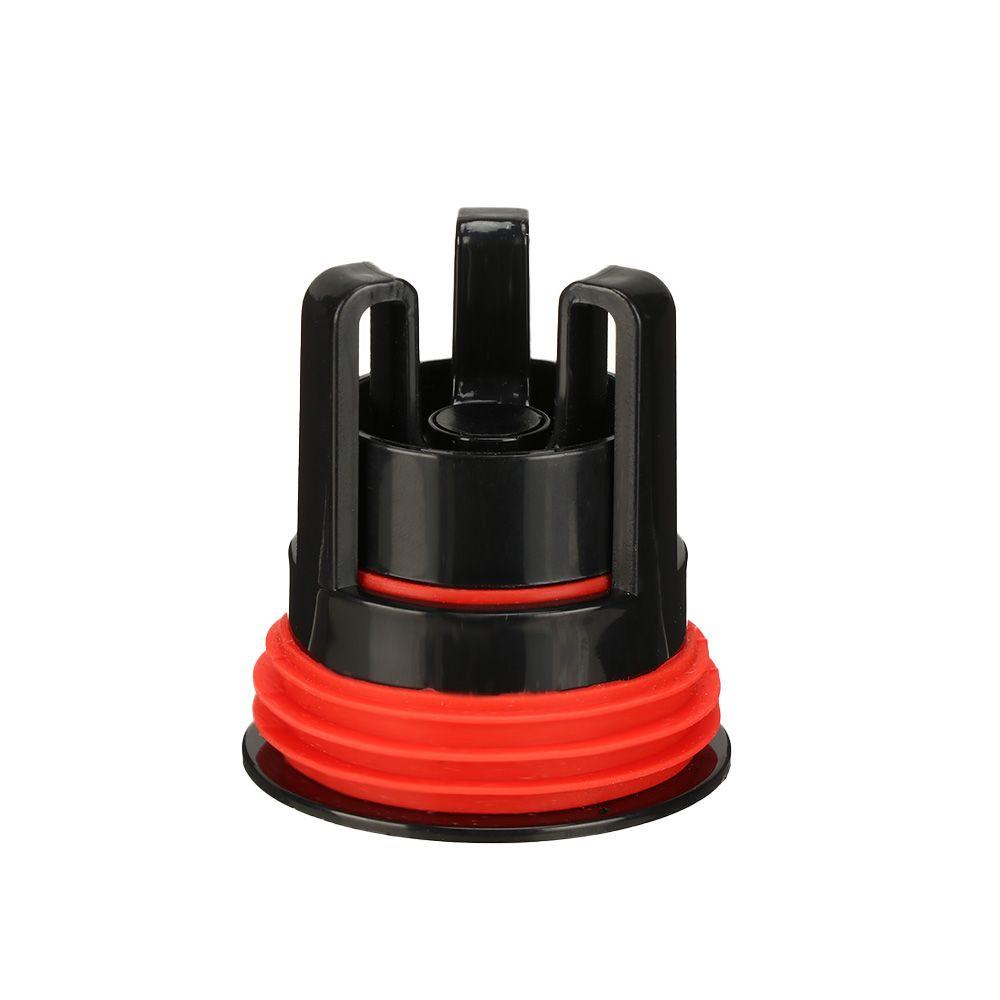 Useful Anti-odor Insect-proof Shower Drainer Pipe Plug Floor Drain Core Drain Cover
