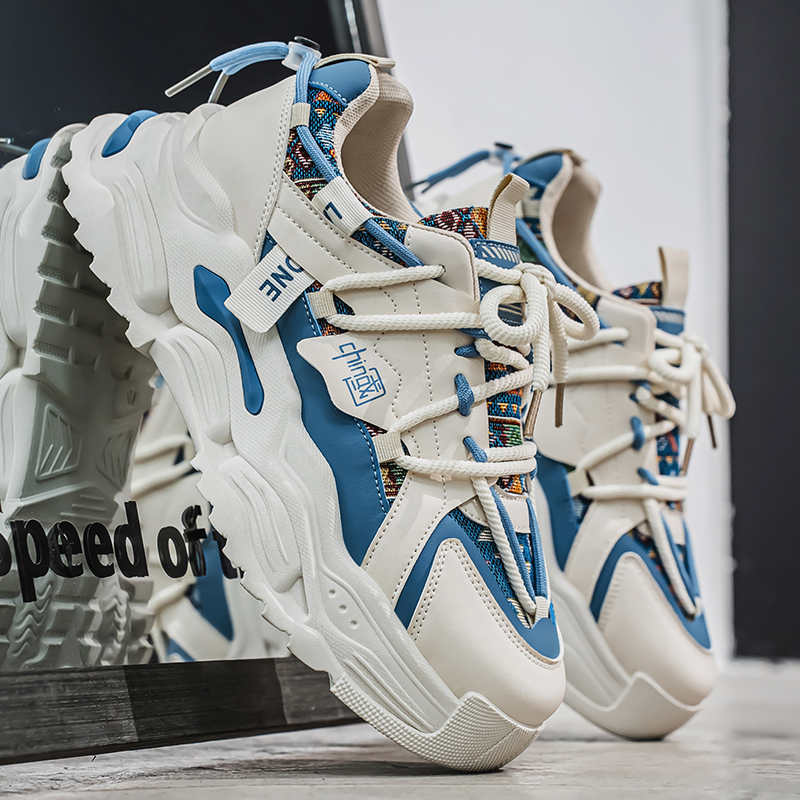 Fashion Flat Sole Canvass Sneakers Unisex Woven Men's Sports Shoes 49 Size 44 Life Interesting Snekaers Tines Cheap Imported Hit