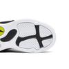 Air Jordan 13 Retro Toddler 'He Got Game' 2018 (Unisex) White / True Red / Black Toddler Shoes 414581 104