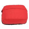 Lockout Pouch Wear Resistant Oxford Cloth Waterproof Safety Portable Lockout Bag for Industrial