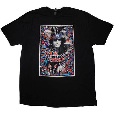 Hauts – T-shirts