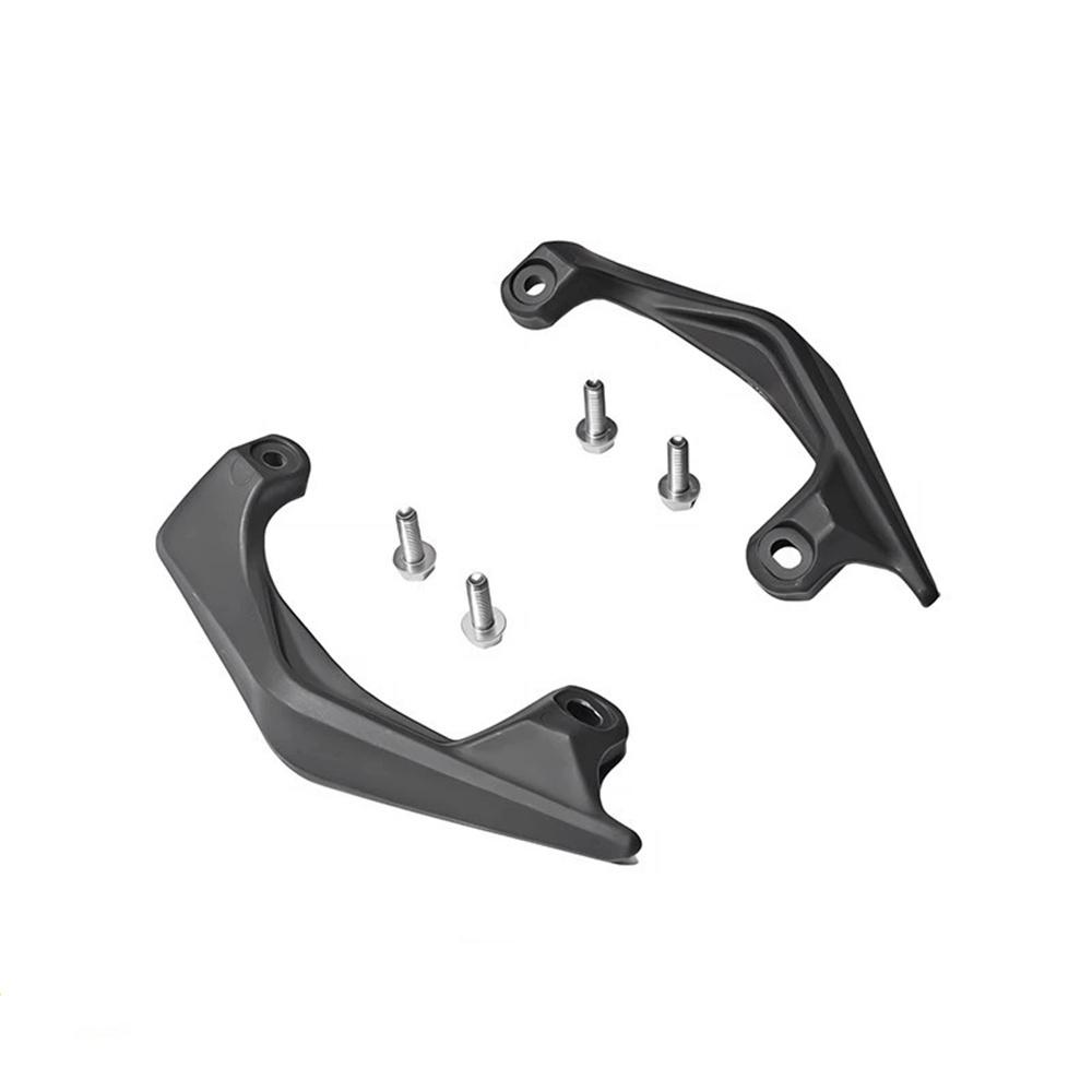 Rear Armrest Handle Handgrips Fit For Ultra Bee