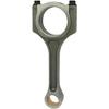 Engine Connecting Rods for Kia Optima Sorento Sportage for Hyundai Sonata Tucson 2.4L 2011-2020, Replace 23510-2G500 23510-2G520