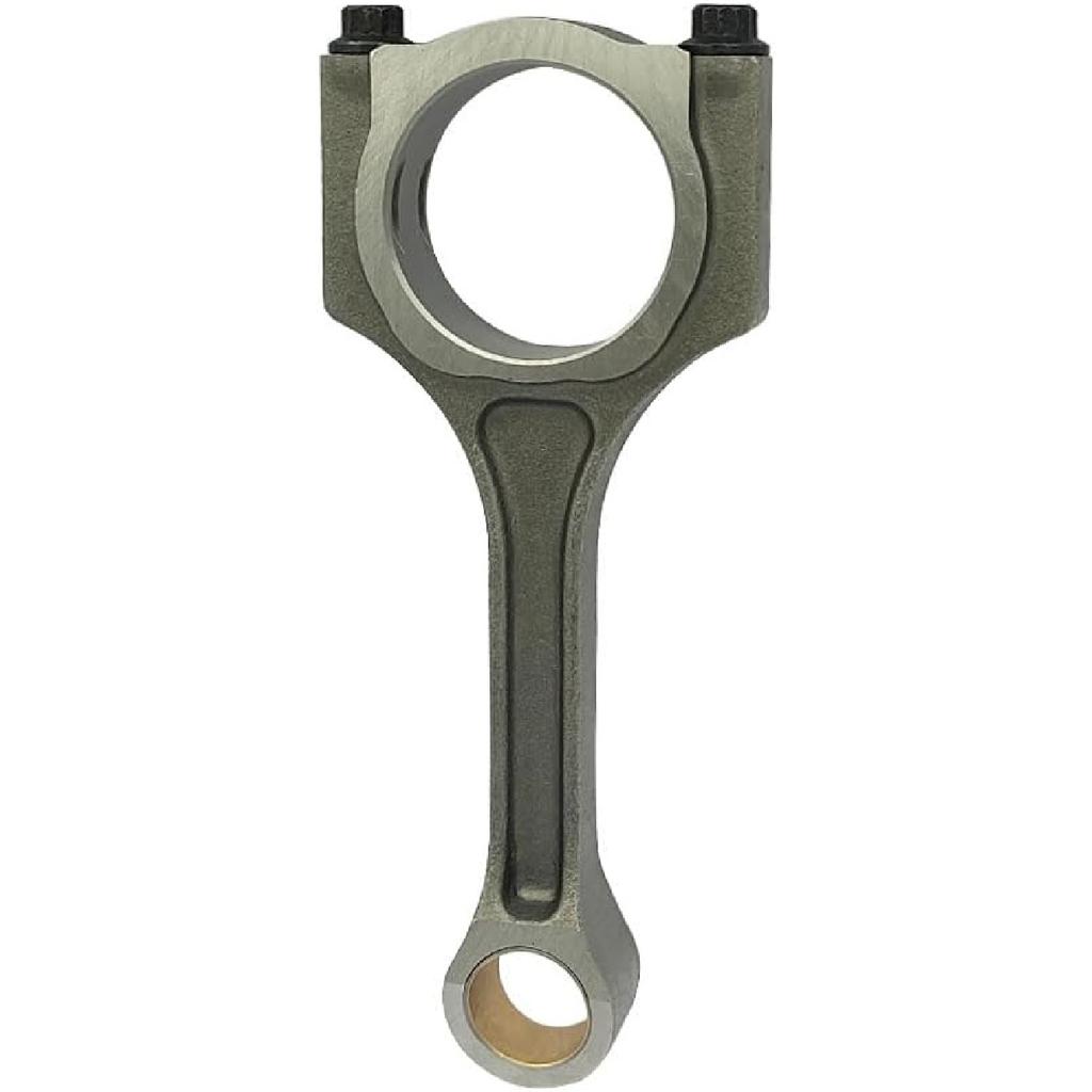 Engine Connecting Rods for Kia Optima Sorento Sportage for Hyundai Sonata Tucson 2.4L 2011-2020, Replace 23510-2G500 23510-2G520