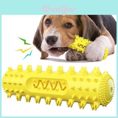 Honden – Hondenspeeltjes