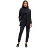 BOSS Womens/Ladies Jernara1 Blazer