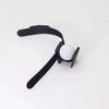 1Pc Holder Golf Ankle Stand Portable Golf Trainer Creative Hot Selling Portable Funny Golf Ball Holder Golf Ankle Stand
