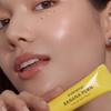 [shaishaishai] BANANA PDRN Conceal Eye Cream 15ml