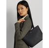 Сумка LAUREN RALPH LAUREN Lauren Ralph Lauren 431924351001 чёрный