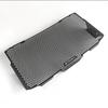 Motorcycle Radiator Core Guards Grille Cover Protection Fit for Honda CBR650R 2018-2023