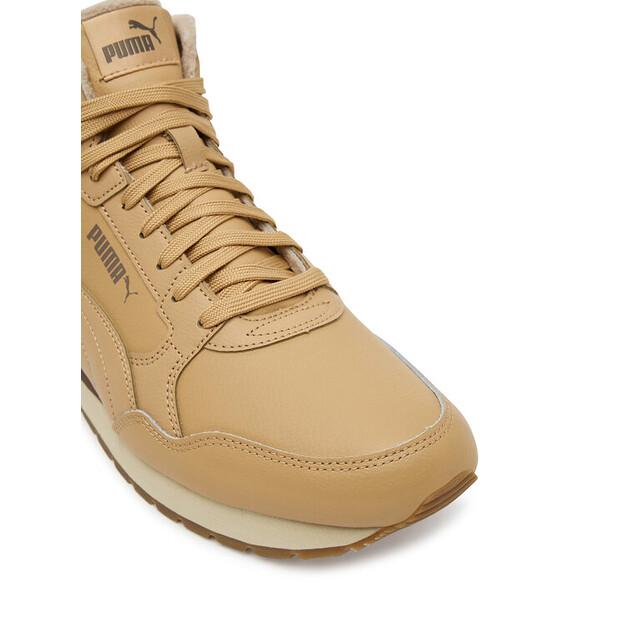 Кроссовки Puma St Runner V4 Mid