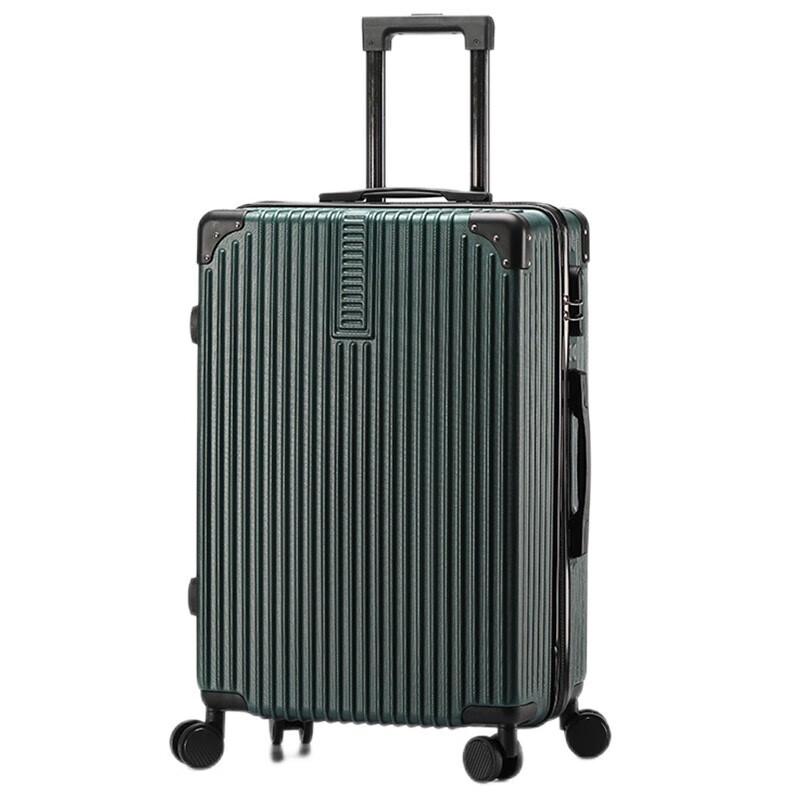 

VICTORIATOURIST 8689 Luxury Business Travel Luggage 22 inches