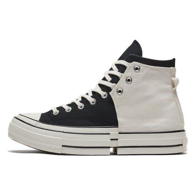 Chuck 70 Feng Chen Wang x